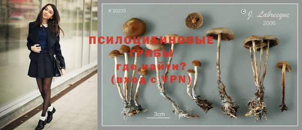синтетический гашиш Баксан