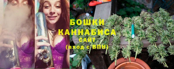 твердый Балахна